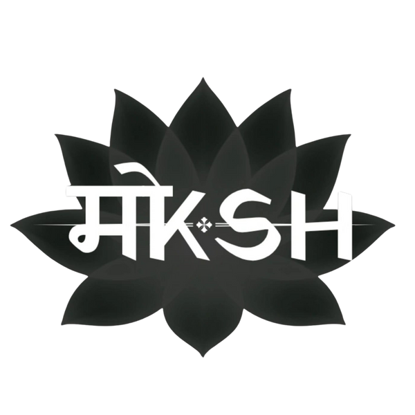 Mokshfit